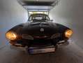 Volkswagen Karmann Ghia Noir - thumbnail 2