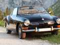 Volkswagen Karmann Ghia Noir - thumbnail 1