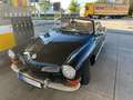 Volkswagen Karmann Ghia Noir - thumbnail 3