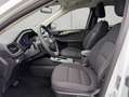 Ford Kuga 2.5 Duratec PHEV TITANIUM Blanc - thumbnail 11