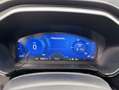 Ford Kuga 2.5 Duratec PHEV TITANIUM Blanc - thumbnail 13