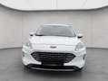 Ford Kuga 2.5 Duratec PHEV TITANIUM Blanc - thumbnail 10