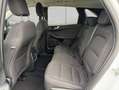 Ford Kuga 2.5 Duratec PHEV TITANIUM Blanc - thumbnail 18