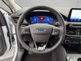 Ford Kuga 2.5 Duratec PHEV TITANIUM Blanc - thumbnail 12