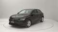 Opel Corsa 1.2 Elegance s&s 100cv Nero - thumbnail 1
