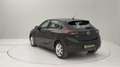 Opel Corsa 1.2 Elegance s&s 100cv Nero - thumbnail 3