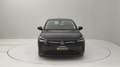 Opel Corsa 1.2 Elegance s&s 100cv Nero - thumbnail 8