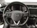 Opel Corsa 1.2 Elegance s&s 100cv Nero - thumbnail 12
