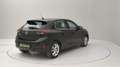 Opel Corsa 1.2 Elegance s&s 100cv Nero - thumbnail 5