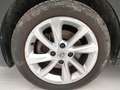 Opel Corsa 1.2 Elegance s&s 100cv Nero - thumbnail 9