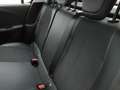 Opel Corsa 1.2 Elegance s&s 100cv Nero - thumbnail 15