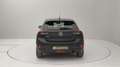 Opel Corsa 1.2 Elegance s&s 100cv Nero - thumbnail 4