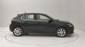 Opel Corsa 1.2 Elegance s&s 100cv Nero - thumbnail 6