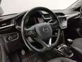 Opel Corsa 1.2 Elegance s&s 100cv Nero - thumbnail 10
