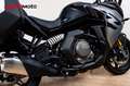 CFMOTO 650GT - thumbnail 4
