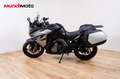 CFMOTO 650GT - thumbnail 6