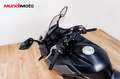 CFMOTO 650GT - thumbnail 11