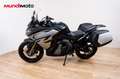 CFMOTO 650GT - thumbnail 8