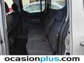 Peugeot Rifter 1.5BlueHDi S&S Standard Allure 100 Gris - thumbnail 10