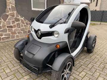 2-Hd Inkl. Batterie Intens original 10.000KM