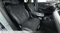 BMW X2 20d xDrive Grau - thumbnail 24