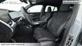 BMW X2 20d xDrive Grau - thumbnail 22