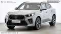 BMW X2 20d xDrive Grau - thumbnail 1