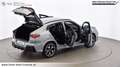 BMW X2 20d xDrive Grau - thumbnail 10
