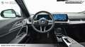 BMW X2 20d xDrive Grau - thumbnail 14