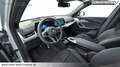 BMW X2 20d xDrive Grau - thumbnail 20