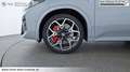 BMW X2 20d xDrive Grau - thumbnail 27