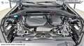 BMW X2 20d xDrive Grau - thumbnail 23