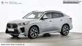 BMW X2 20d xDrive Grau - thumbnail 5