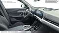 BMW X2 20d xDrive Grau - thumbnail 26