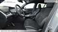 BMW X2 20d xDrive Grau - thumbnail 21