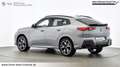 BMW X2 20d xDrive Grau - thumbnail 3