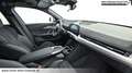 BMW X2 20d xDrive Grau - thumbnail 25