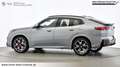 BMW X2 20d xDrive Grau - thumbnail 4