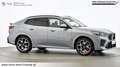 BMW X2 20d xDrive Grau - thumbnail 7