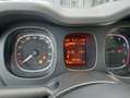 Fiat Panda Panda 1.0 FireFly S&S Hybrid - thumbnail 8