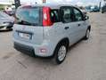 Fiat Panda Panda 1.0 FireFly S&S Hybrid - thumbnail 5