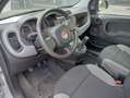 Fiat Panda Panda 1.0 FireFly S&S Hybrid - thumbnail 7