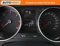 Volkswagen Polo 1.4 TDI Advance BlueMotion Tech Azul - thumbnail 23
