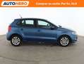 Volkswagen Polo 1.4 TDI Advance BlueMotion Tech Azul - thumbnail 7