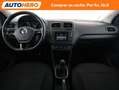 Volkswagen Polo 1.4 TDI Advance BlueMotion Tech Azul - thumbnail 13