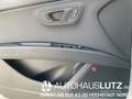SEAT Leon Sportstourer ST FR 1.5 TSI ACT 110 k  [...] White - thumbnail 4