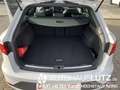 SEAT Leon Sportstourer ST FR 1.5 TSI ACT 110 k  [...] White - thumbnail 7