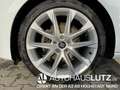 SEAT Leon Sportstourer ST FR 1.5 TSI ACT 110 k  [...] Blanco - thumbnail 8