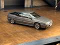Citroen XM XM 3.0 V6 Tecnic Grau - thumbnail 6