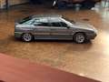 Citroen XM XM 3.0 V6 Tecnic Grau - thumbnail 7